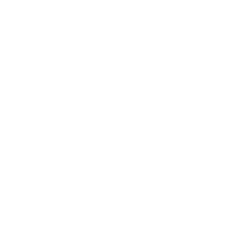 Randy Jurgensen