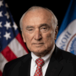 William J. Bratton