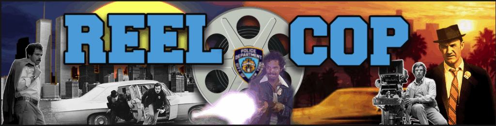 ReelCopJurgensen